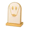 زیورآلات